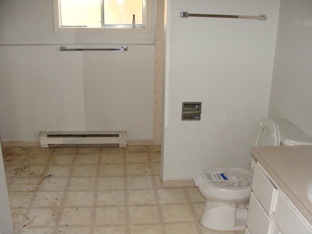 4405 North Elton Road, Unit 4407 Spokane, WA 99212 - Photo 7 of 7 Gallery Image 7