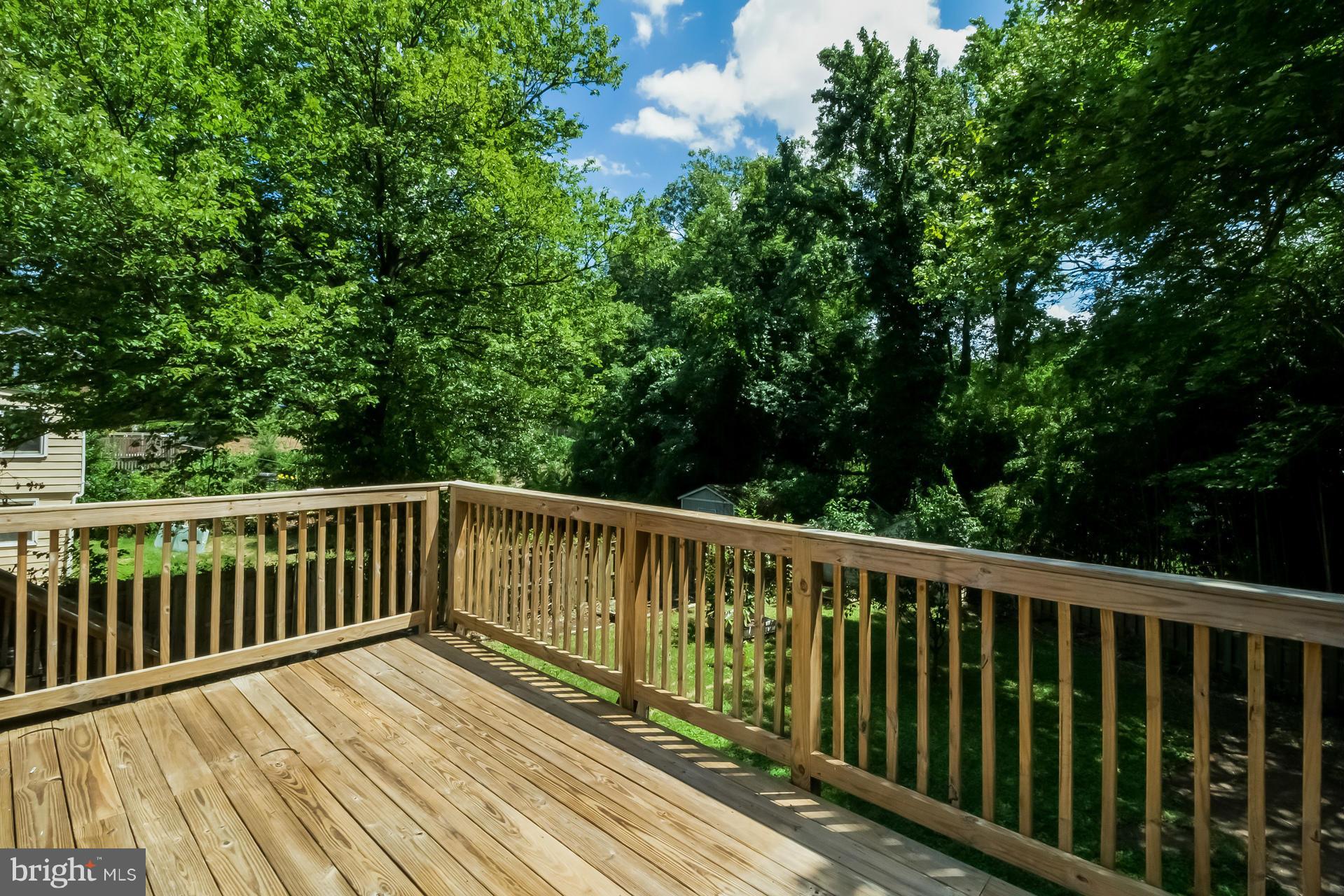 6113 Landover Road Cheverly, MD 20785 - Photo 20 of 29 View