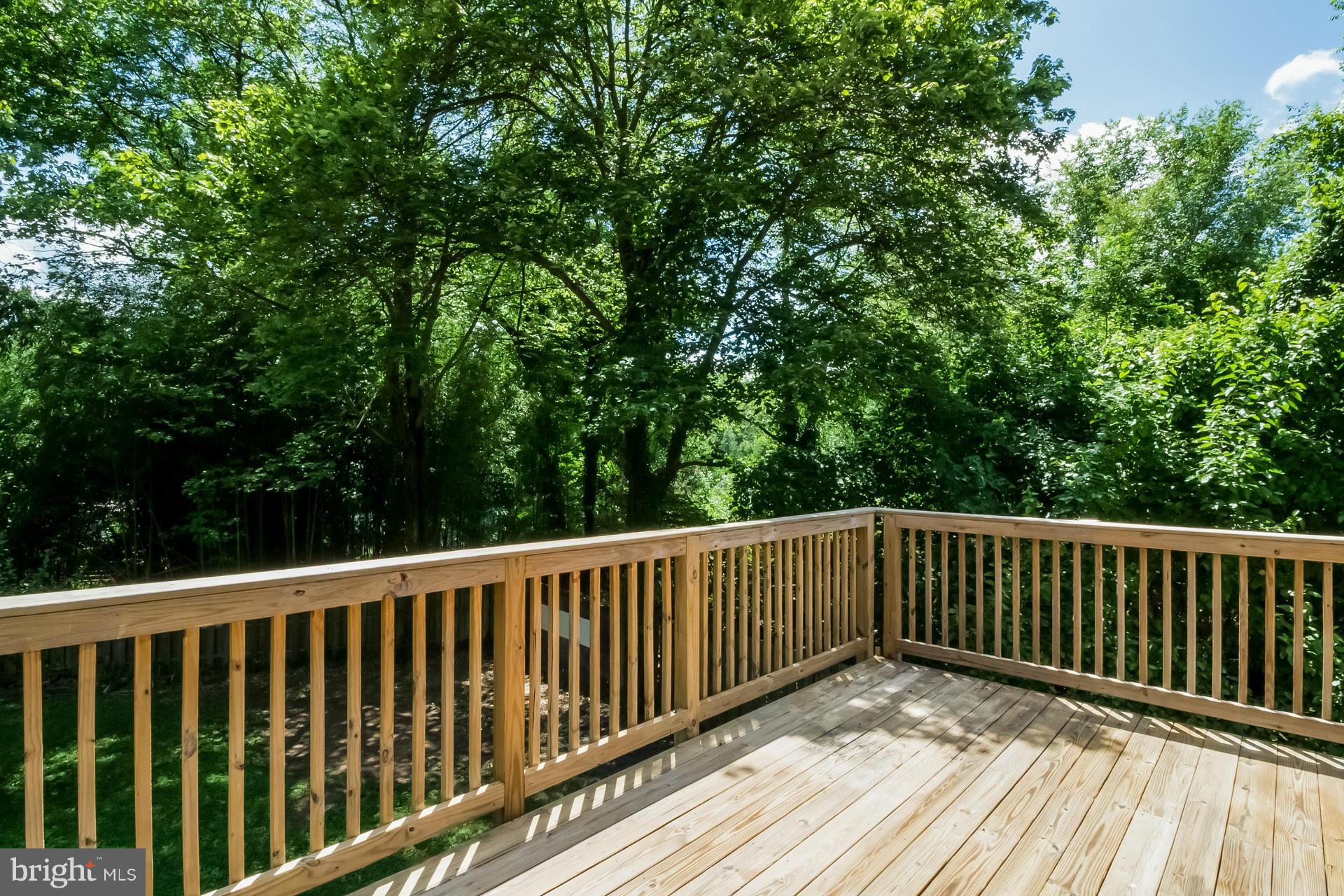 6113 Landover Road Cheverly, MD 20785 - Photo 21 of 29 View
