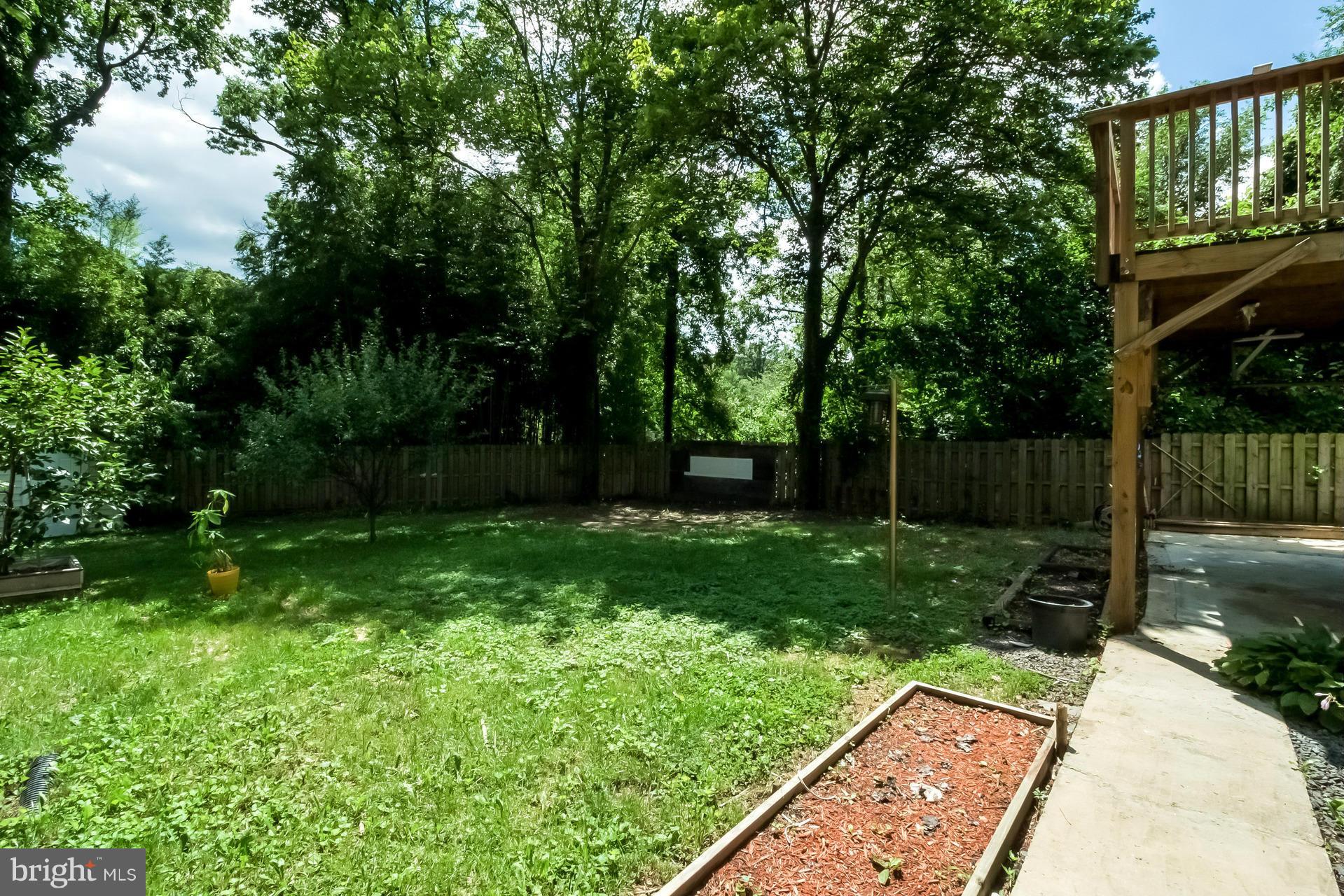 6113 Landover Road Cheverly, MD 20785 - Photo 27 of 29 View