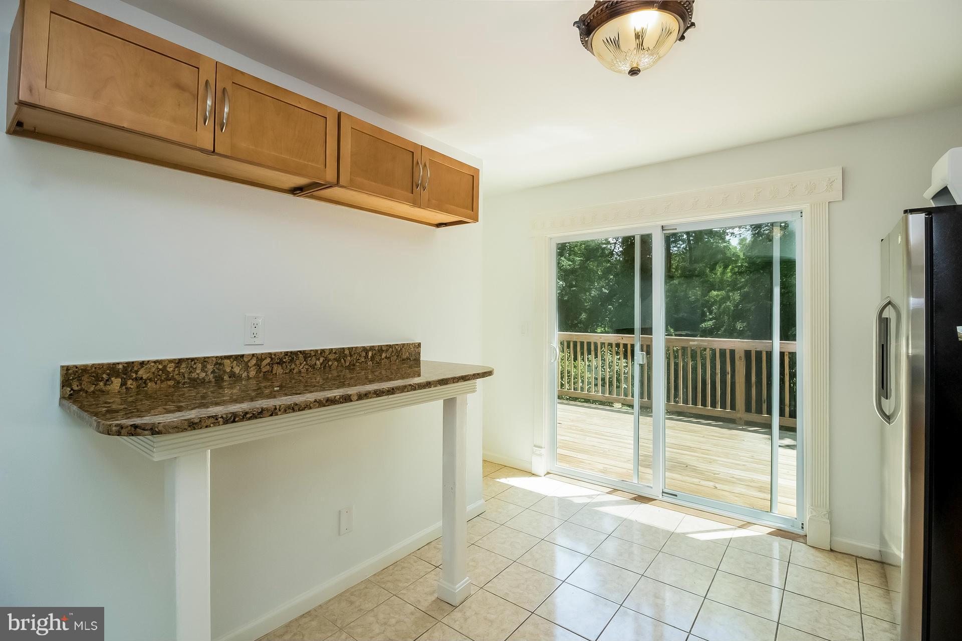 6113 Landover Road Cheverly, MD 20785 - Photo 7 of 29 Kitchen