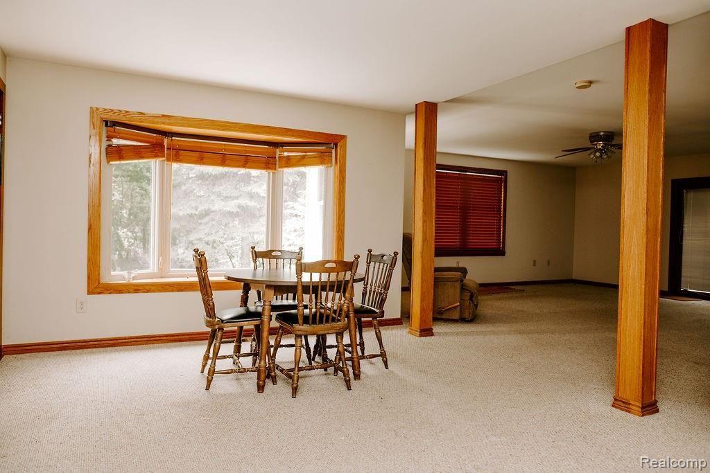 5925 Reynolds Road Imlay City, MI 48444 - Photo 6 of 18 8G0A5521.jpg
