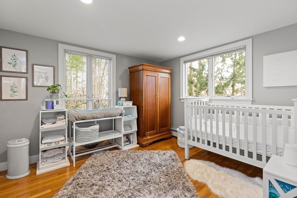 154 Ipswich Road Topsfield, MA 01983 - Photo 19 of 42 Gallery Image 19