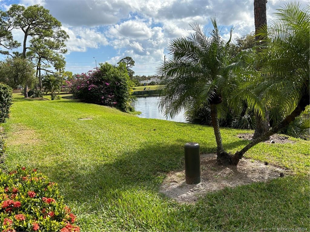 1971 Southwest Palm City Road, Unit D 36 Stuart, FL 34994 - Photo 22 of 30 Gallery Image 22