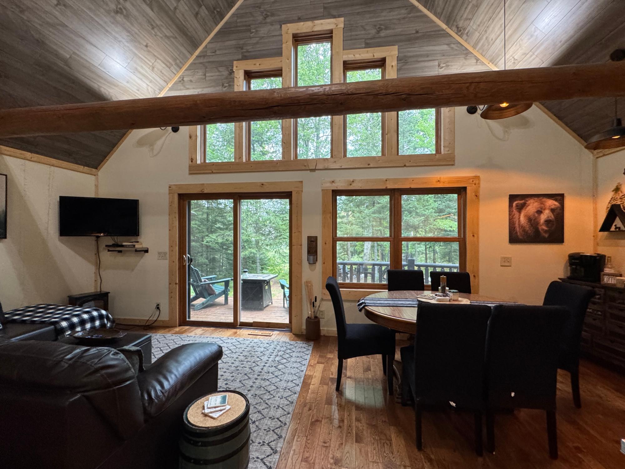 3369 Murmuring Pnes Trail Rhinelander, WI 54501 - Photo 20 of 45 Gallery Image 20