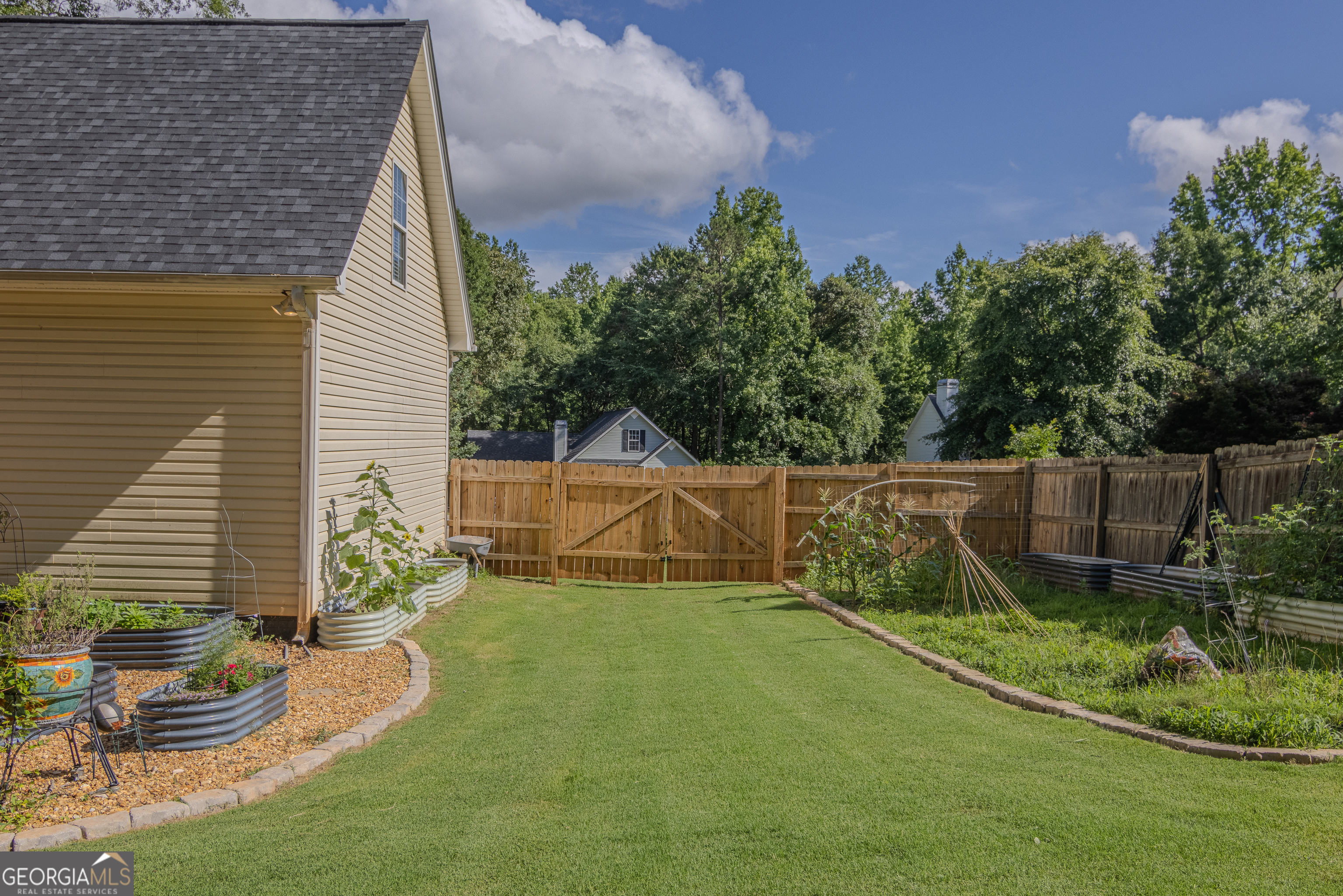 440 S Ridge Senoia, GA 30276 - Photo 50 of 60