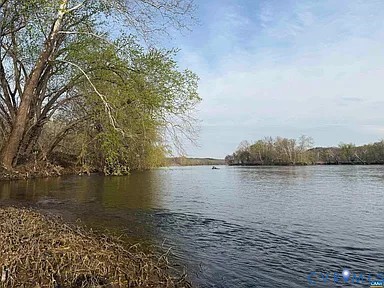 0 Paynes Pond Road Scottsville, VA 24590 - Photo 11 of 44
