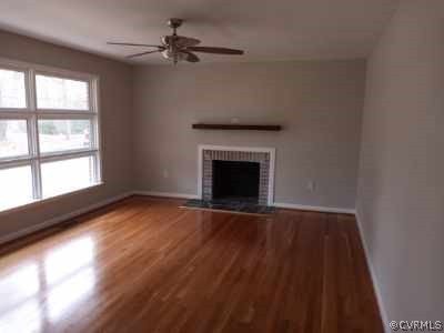 5117 Courthouse Road Prince George, VA 23875 - Photo 11 of 46 Gallery Image 11