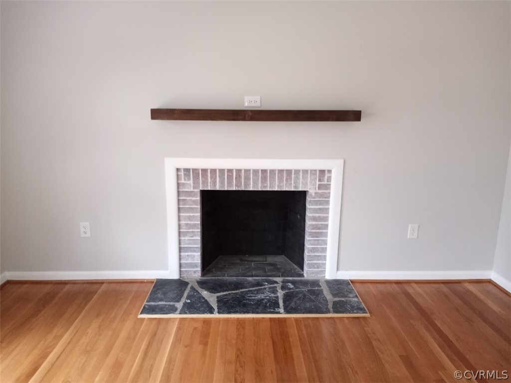 5117 Courthouse Road Prince George, VA 23875 - Photo 12 of 46 Gallery Image 12