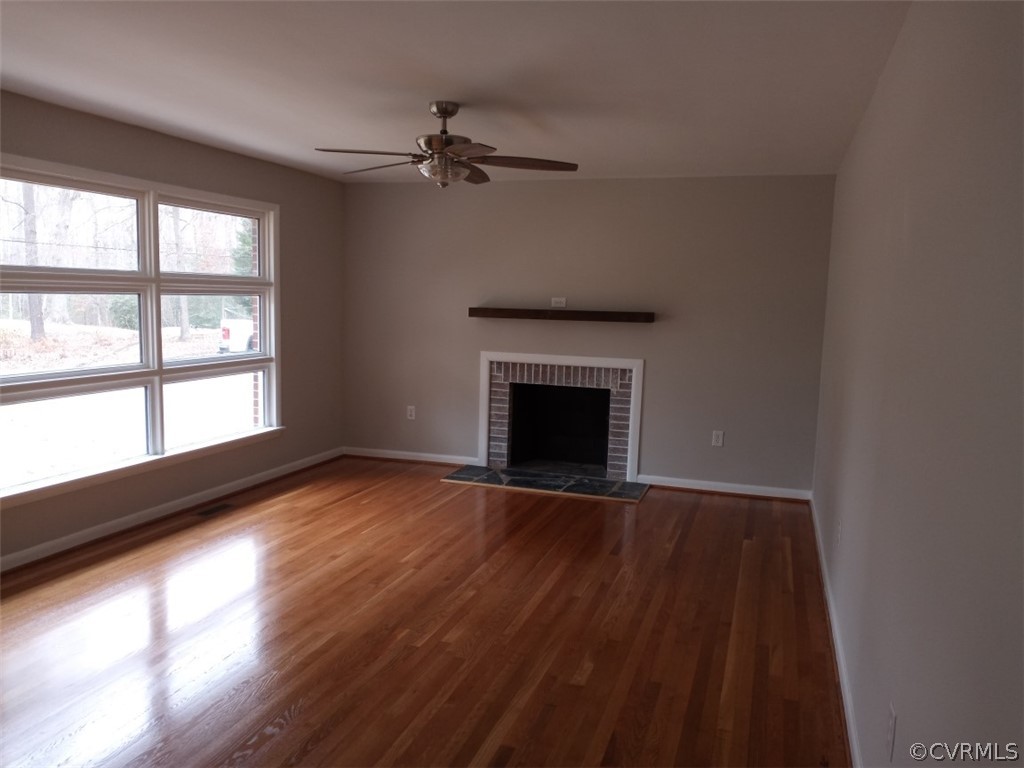 5117 Courthouse Road Prince George, VA 23875 - Photo 13 of 46 Gallery Image 13