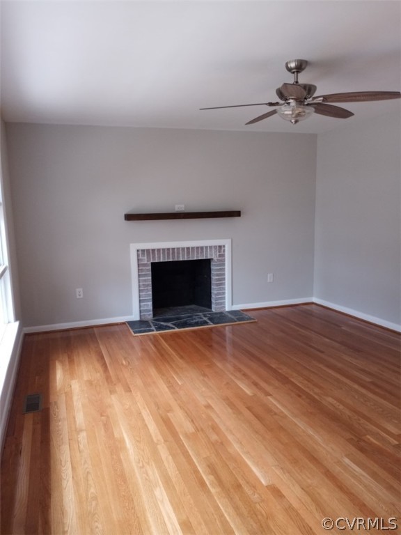 5117 Courthouse Road Prince George, VA 23875 - Photo 15 of 46 Gallery Image 15