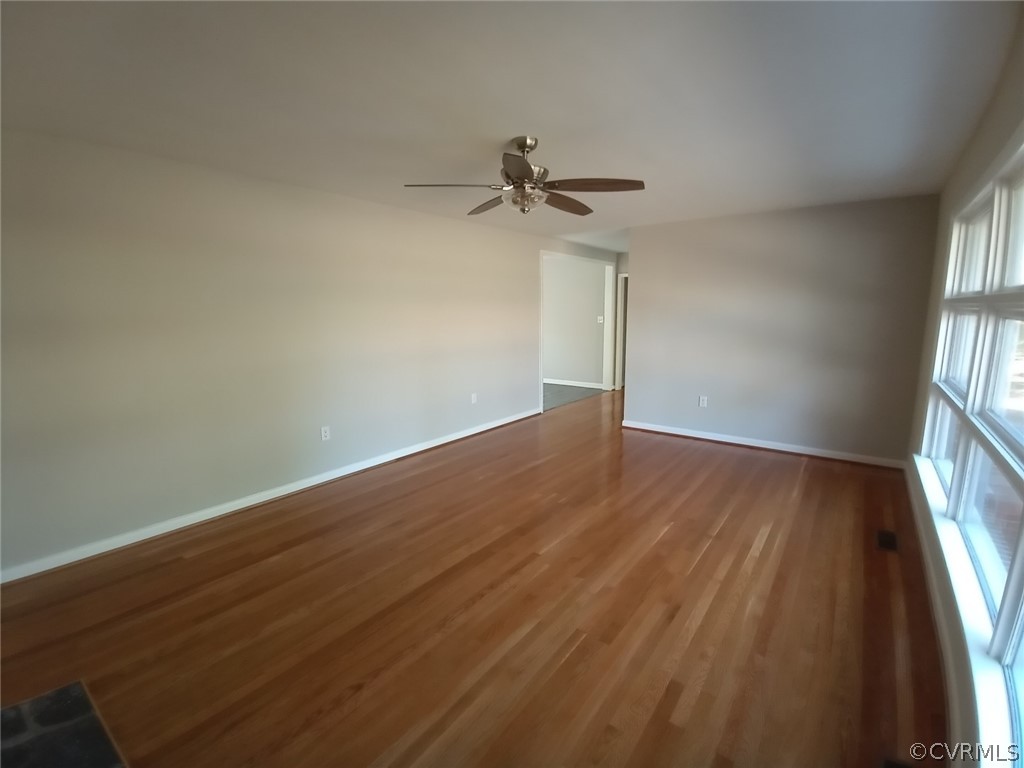5117 Courthouse Road Prince George, VA 23875 - Photo 17 of 46 Gallery Image 17