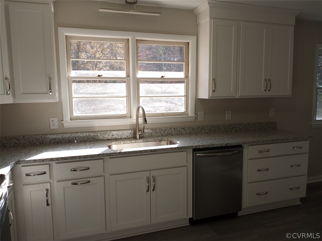 5117 Courthouse Road Prince George, VA 23875 - Photo 20 of 46 Gallery Image 20