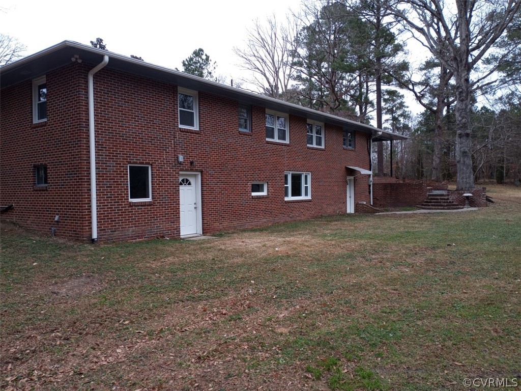 5117 Courthouse Road Prince George, VA 23875 - Photo 2 of 46 Gallery Image 2