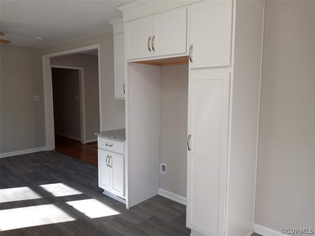 5117 Courthouse Road Prince George, VA 23875 - Photo 21 of 46 Gallery Image 21