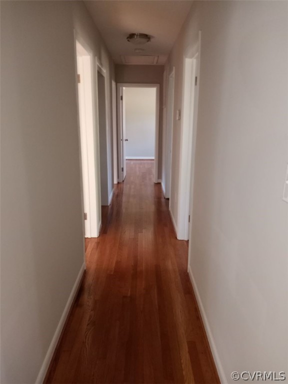 5117 Courthouse Road Prince George, VA 23875 - Photo 25 of 46 Gallery Image 25