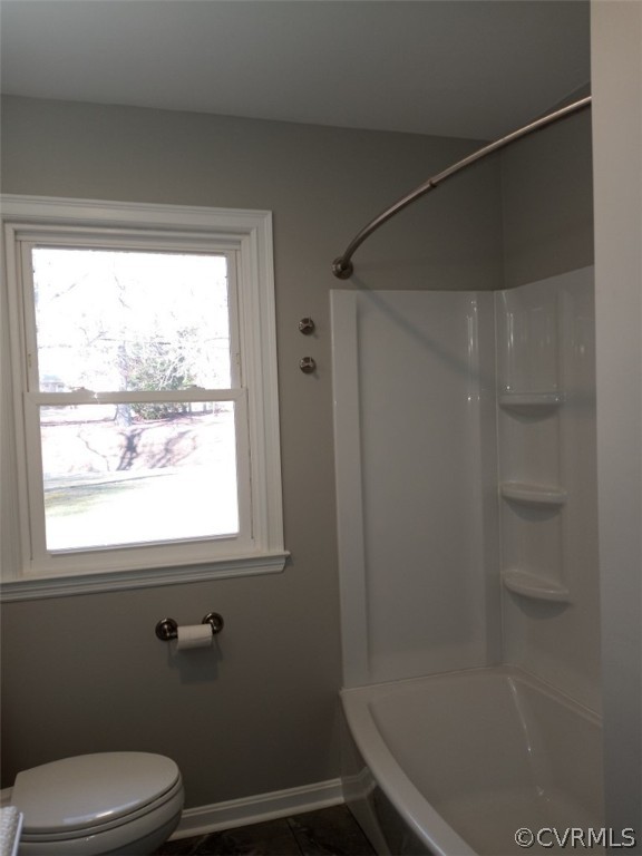 5117 Courthouse Road Prince George, VA 23875 - Photo 28 of 46 Gallery Image 28