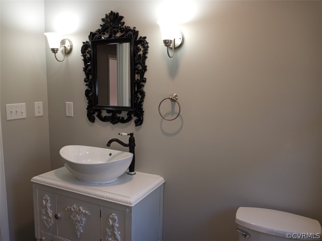5117 Courthouse Road Prince George, VA 23875 - Photo 29 of 46 Gallery Image 29