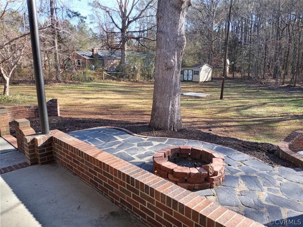 5117 Courthouse Road Prince George, VA 23875 - Photo 3 of 46 Gallery Image 3