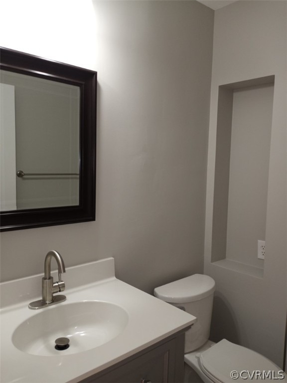 5117 Courthouse Road Prince George, VA 23875 - Photo 34 of 46 Gallery Image 34