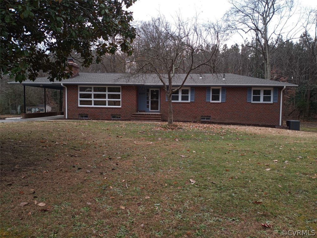 5117 Courthouse Road Prince George, VA 23875 - Photo 46 of 46 Gallery Image 46
