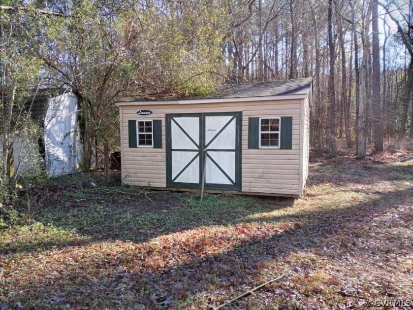 5117 Courthouse Road Prince George, VA 23875 - Photo 6 of 46 Gallery Image 6