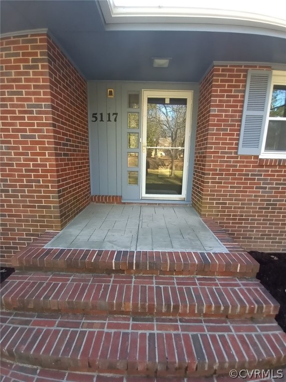 5117 Courthouse Road Prince George, VA 23875 - Photo 9 of 46 Gallery Image 9