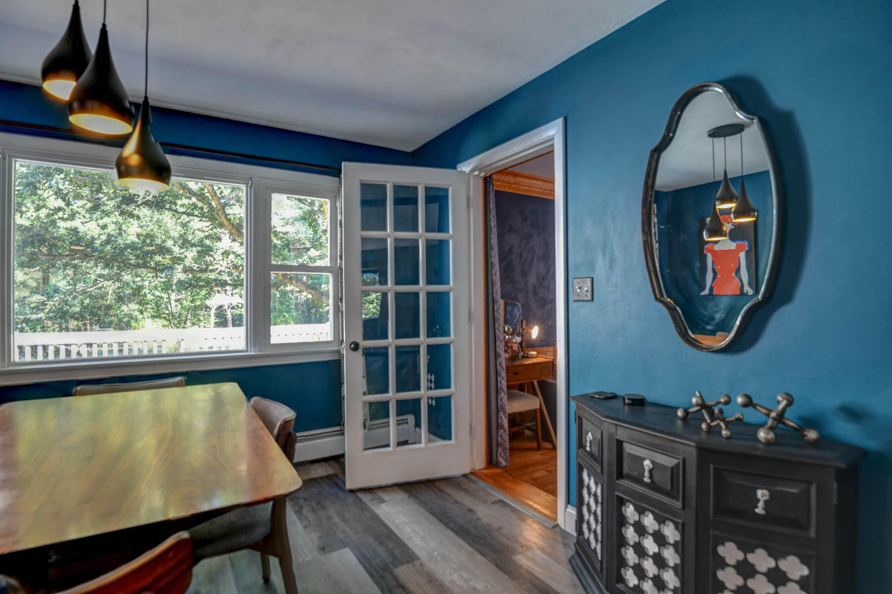 653 Williams Road Lyman, ME 04002 - Photo 17 of 35 pic-17