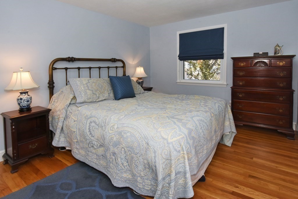 56 Reservoir Drive Danvers, MA 01923 - Photo 14 of 32