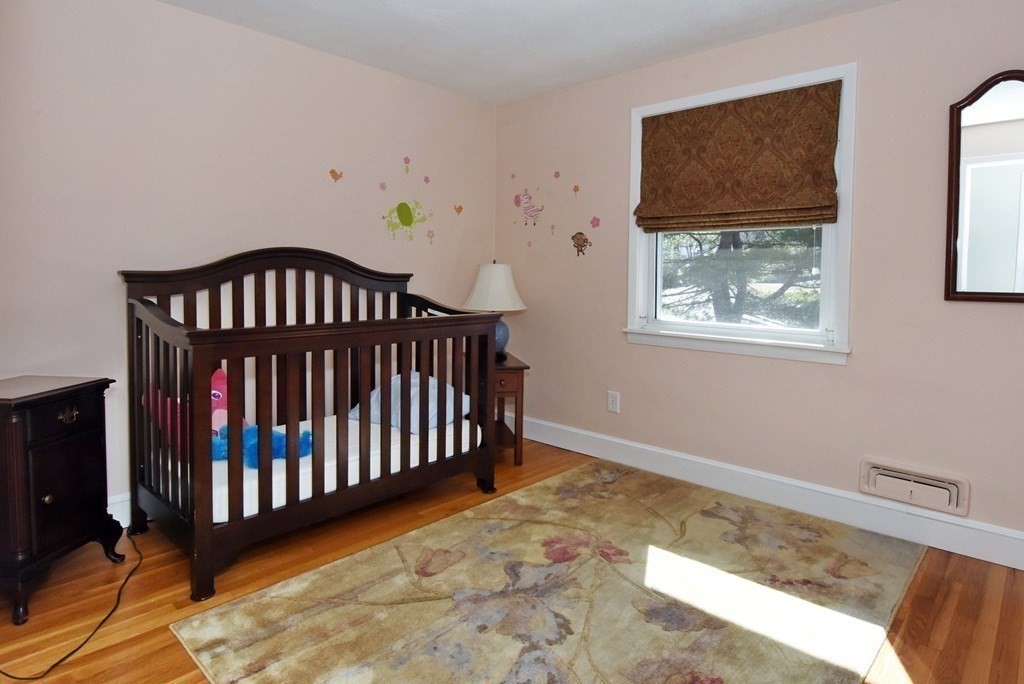 56 Reservoir Drive Danvers, MA 01923 - Photo 18 of 32