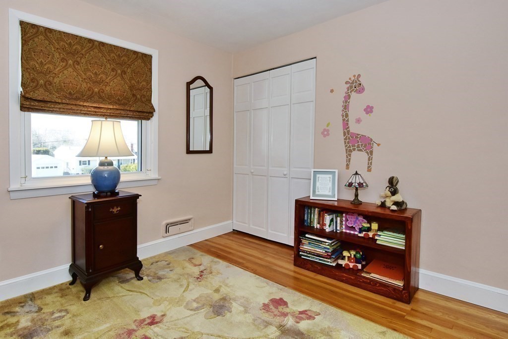 56 Reservoir Drive Danvers, MA 01923 - Photo 19 of 32