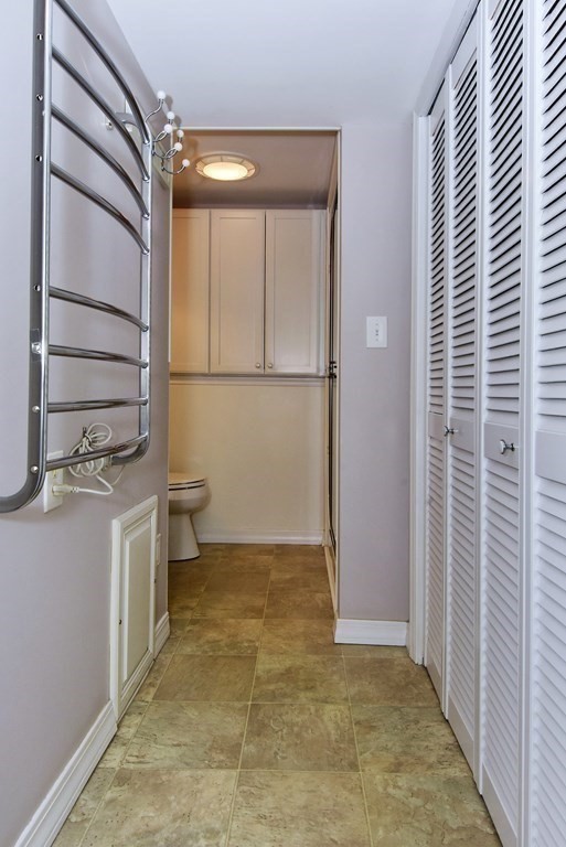 56 Reservoir Drive Danvers, MA 01923 - Photo 25 of 32