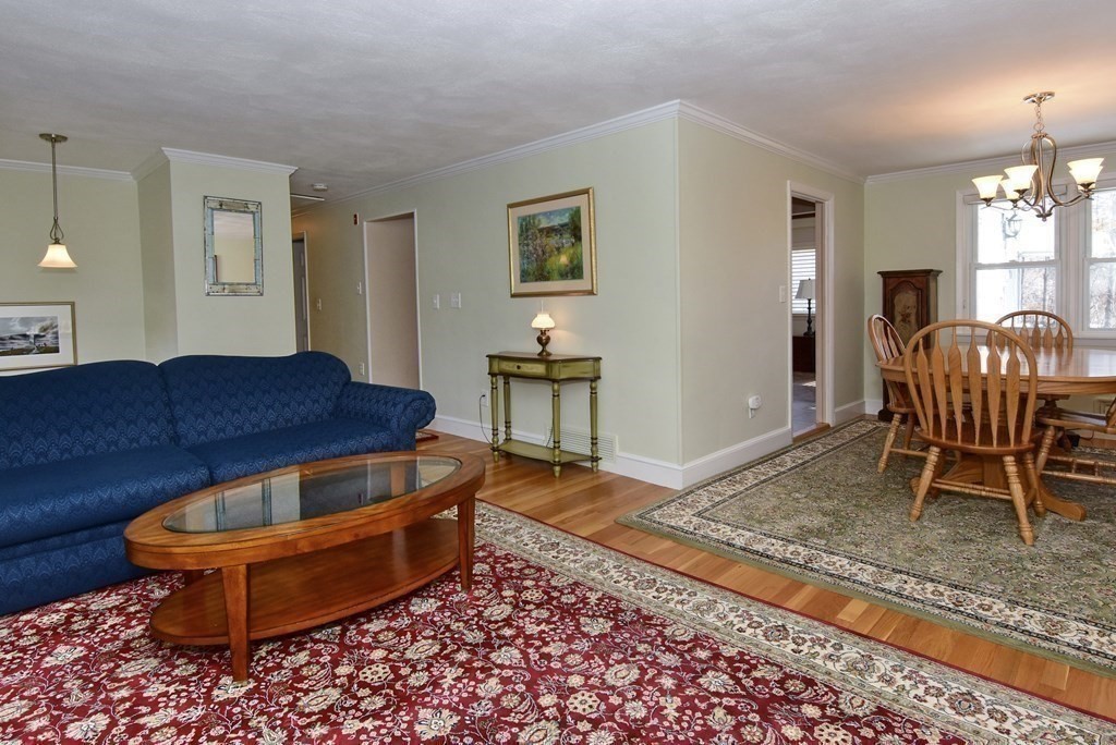 56 Reservoir Drive Danvers, MA 01923 - Photo 8 of 32