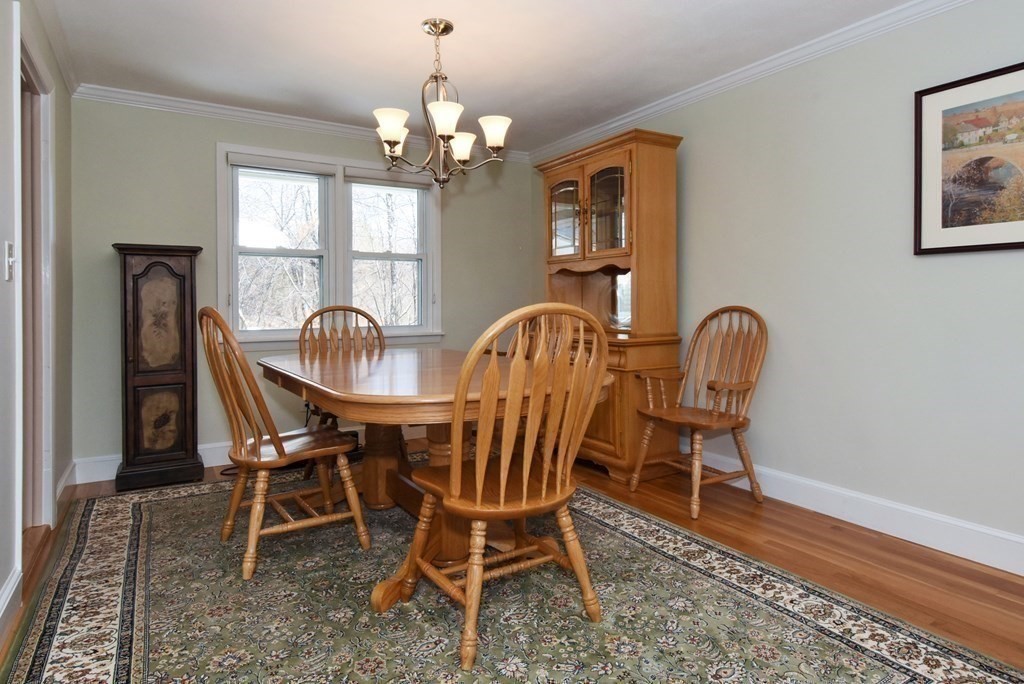 56 Reservoir Drive Danvers, MA 01923 - Photo 10 of 32