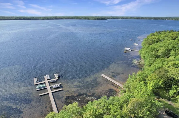 $70,000 | Xxx North Xxx N Basswood Dr(lot 311), Webster, WI 54893
