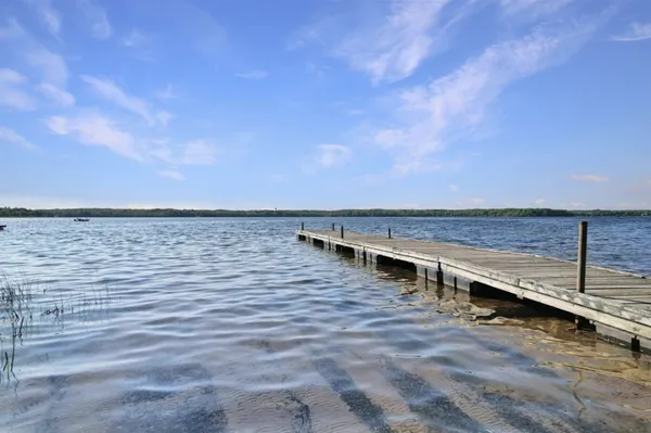 $70,000 | Xxx North Xxx N Basswood Dr(lot 311), Webster, WI 54893