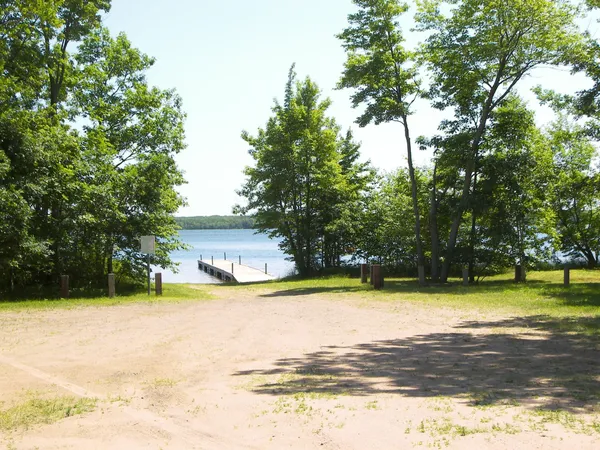 $70,000 | Xxx North Xxx N Basswood Dr(lot 311), Webster, WI 54893