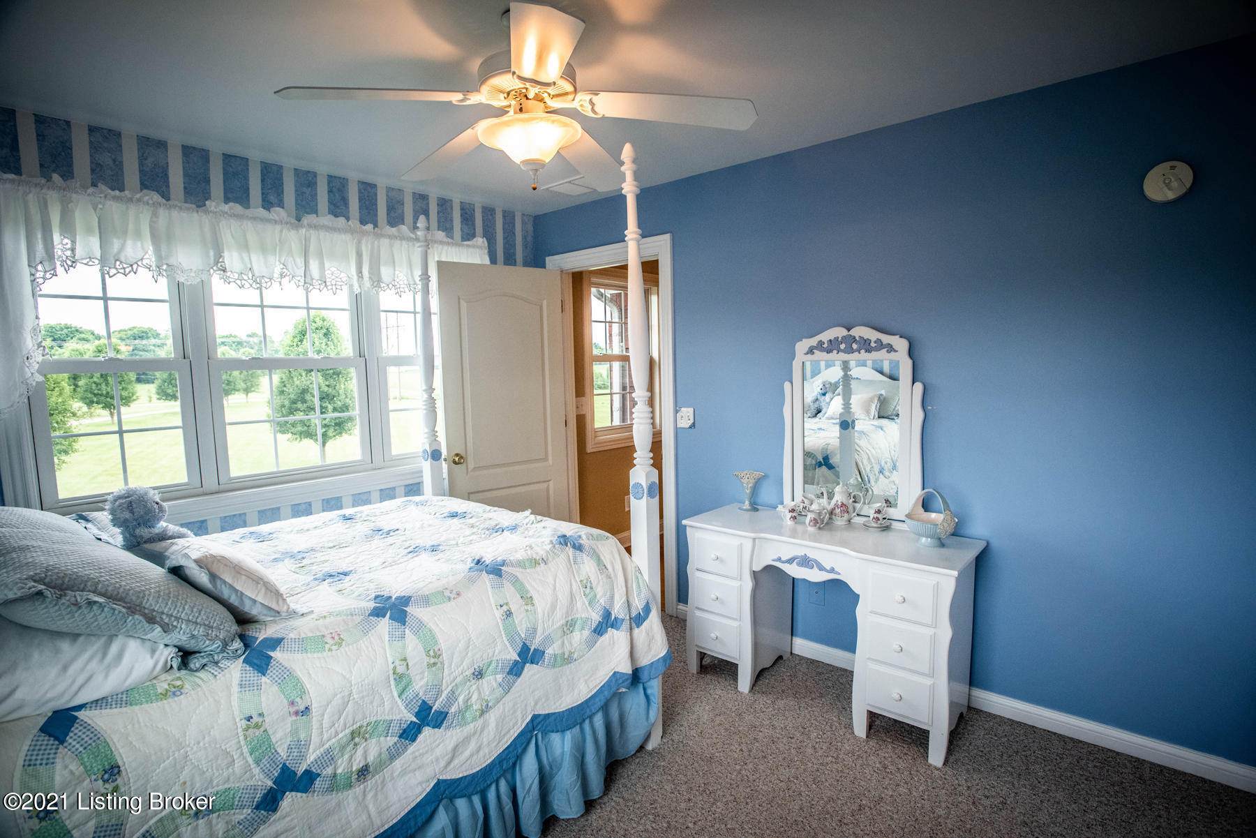 1954 Plum Run Road Bardstown, KY 40004 - Photo 33 of 46 11 bed 11