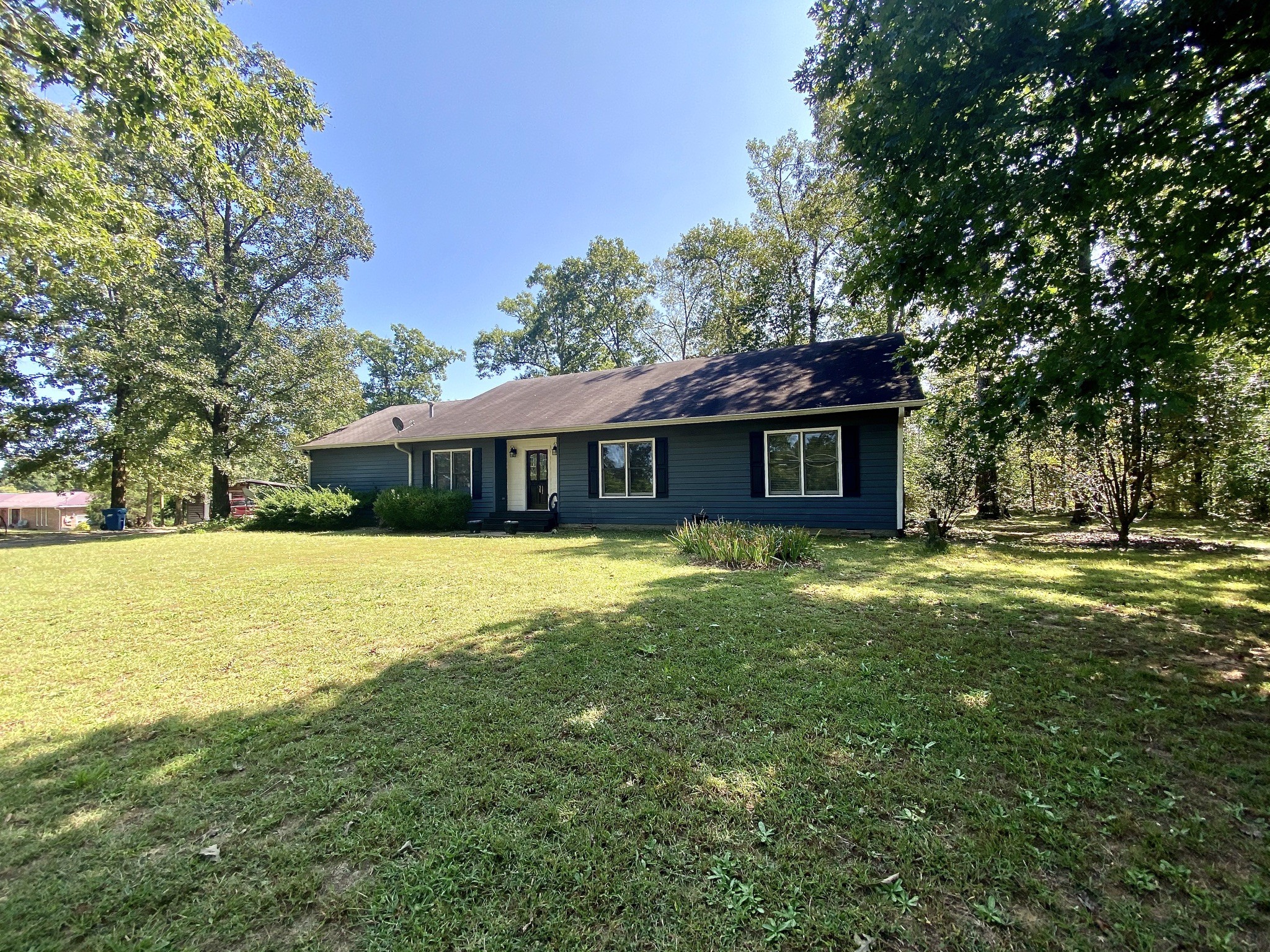 116 Sycamore Road Dickson, TN 37055 - Photo 32 of 33 Gallery Image 32