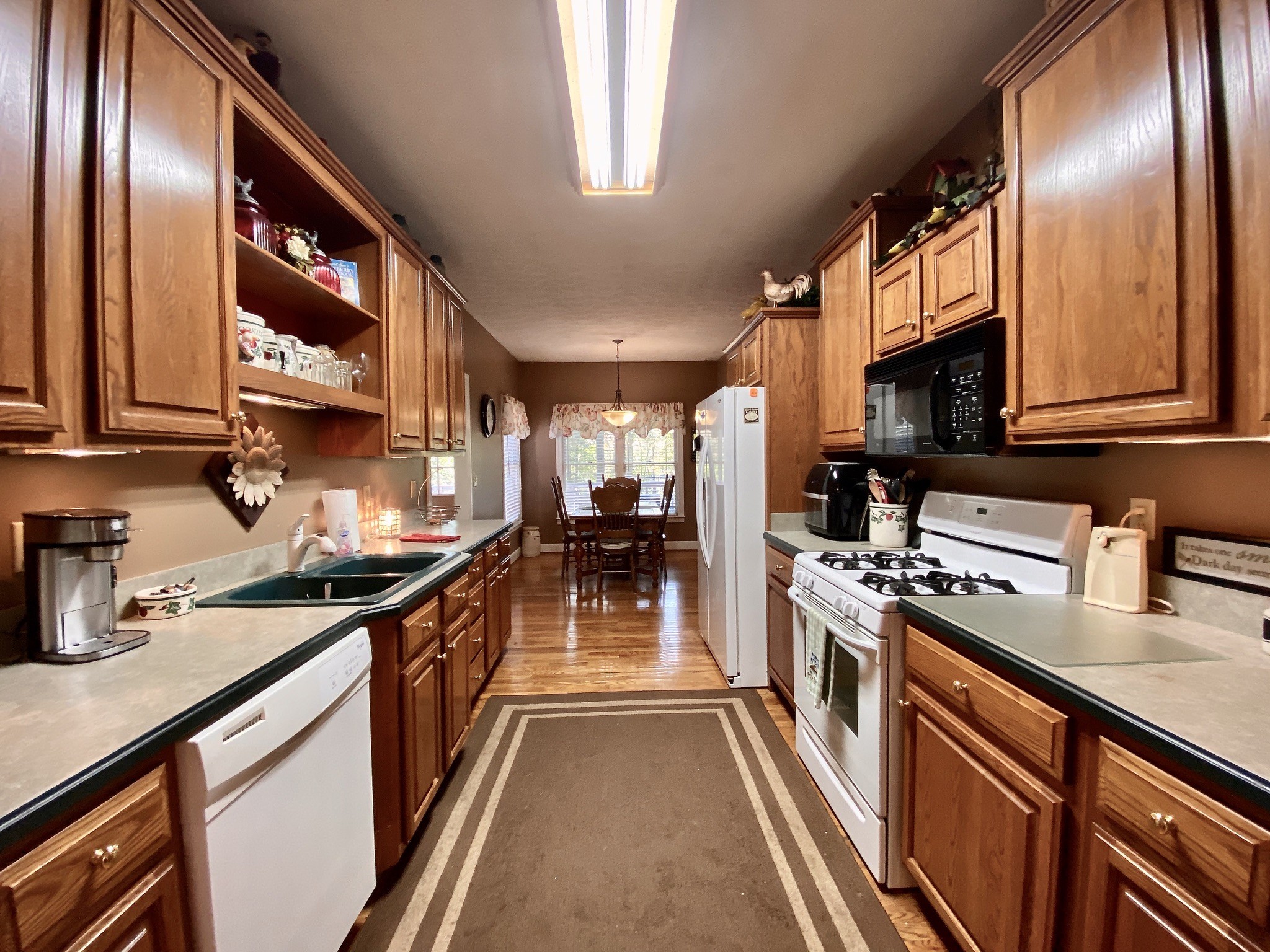 116 Sycamore Road Dickson, TN 37055 - Photo 10 of 33 Gallery Image 10