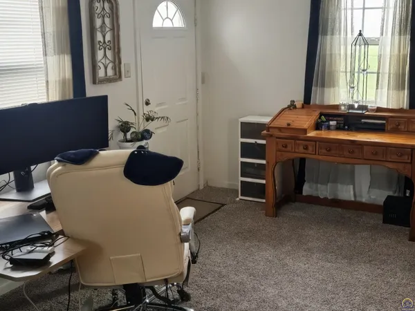 $389,000 | 251 Road 200, Emporia, KS 66801