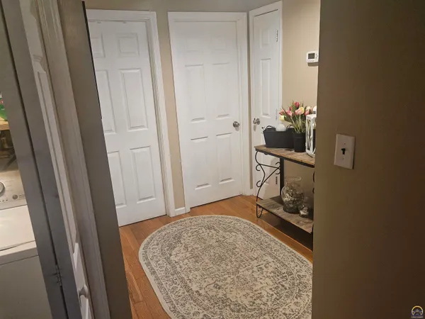 $389,000 | 251 Road 200, Emporia, KS 66801