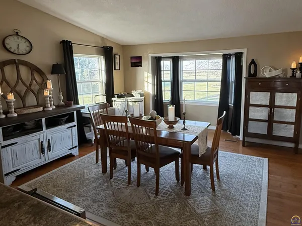 $389,000 | 251 Road 200, Emporia, KS 66801