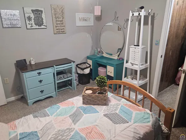 $389,000 | 251 Road 200, Emporia, KS 66801