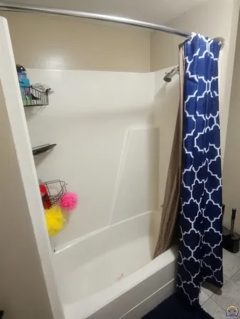 $389,000 | 251 Road 200, Emporia, KS 66801