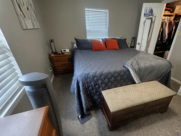 $389,000 | 251 Road 200, Emporia, KS 66801