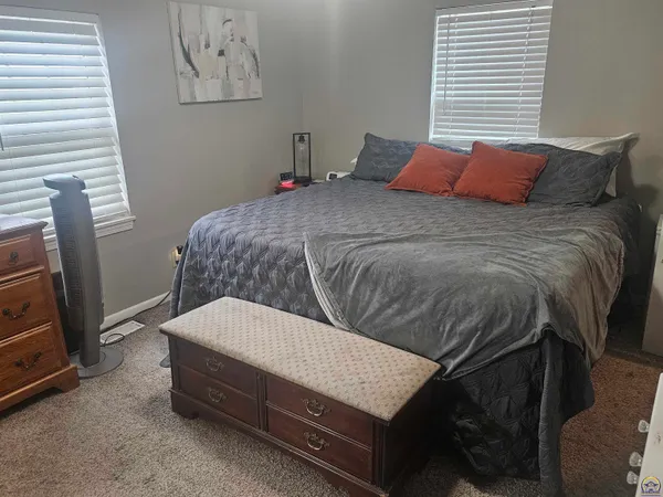 $389,000 | 251 Road 200, Emporia, KS 66801