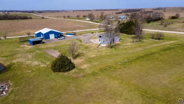 $389,000 | 251 Road 200, Emporia, KS 66801