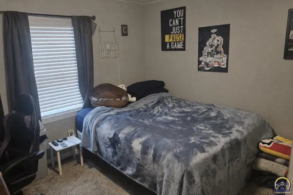 $389,000 | 251 Road 200, Emporia, KS 66801