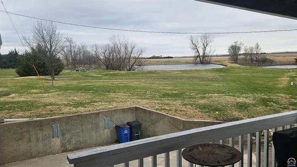 $389,000 | 251 Road 200, Emporia, KS 66801